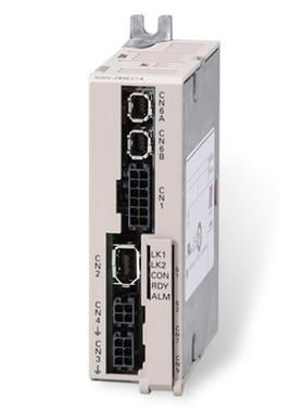 CIMR-AA2A0010FAA安川变频器A1000系列1.5KW节能型原装