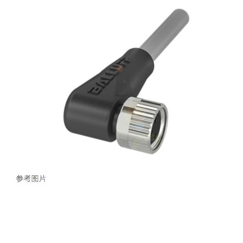 BCC085C BCC08CY BCC08MP BCC0EP8 2N7 BCC0319 6UL 006A BCC0FLL