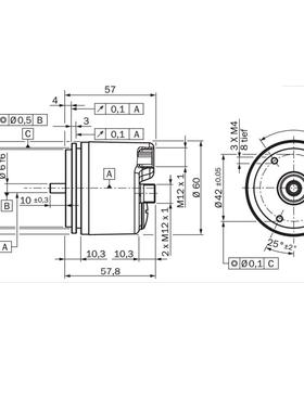 优势供应梅特勒-托利多METTLER TOLEDO 称重传感器系列全系列