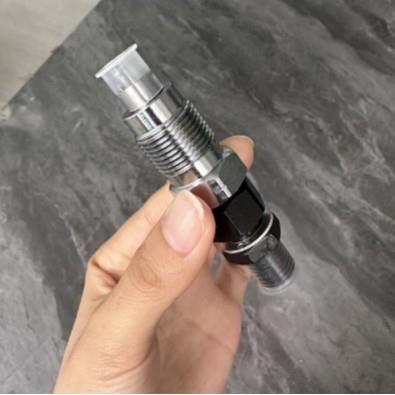 久保田V2203, V2003 喷油器 16454-53905 16454-53900