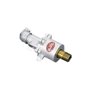 进口旋转接头 265A ACFWZ 20AX 32AX 120A SGK昭和技研