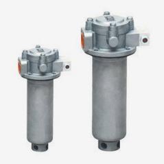 意大利MP filtri吸油过滤器 SF2503AF1SM90 翡翠滤芯