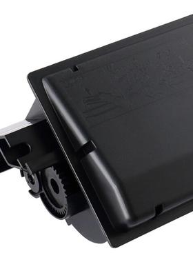 适用京瓷TK-5150粉盒Kyocera ECOSYS M6035cidn M6535cidn P6035c