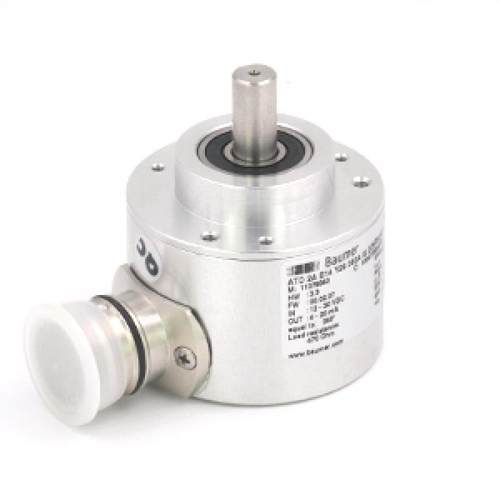 IFRM 05P15A1/L堡盟BAUMER全新原装电感式接近开关传感器