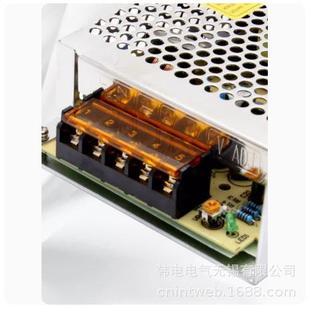 供应 麦纬牌 35w 35W 开关电源 NES