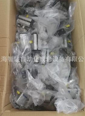 奥玛尔OMAL气动球阀执行器：KGBV4803