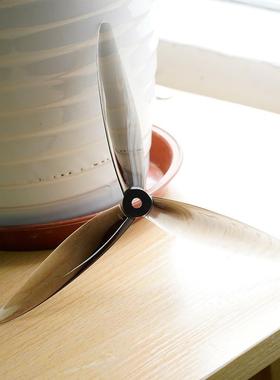 Foxeer Dalprop New Cyclone T7057 3叶螺旋桨 7寸 4支装