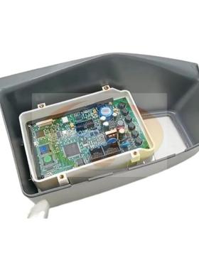 适用于挖掘机DX300 DX140 DX225 DX380显示屏仪表539-00076E