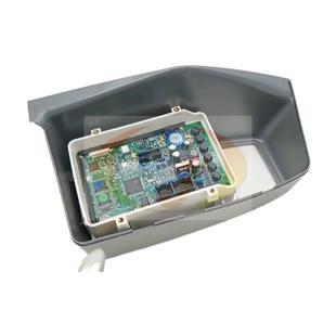 DX380显示屏仪表539 DX225 00076E DX140 适用于挖掘机DX300