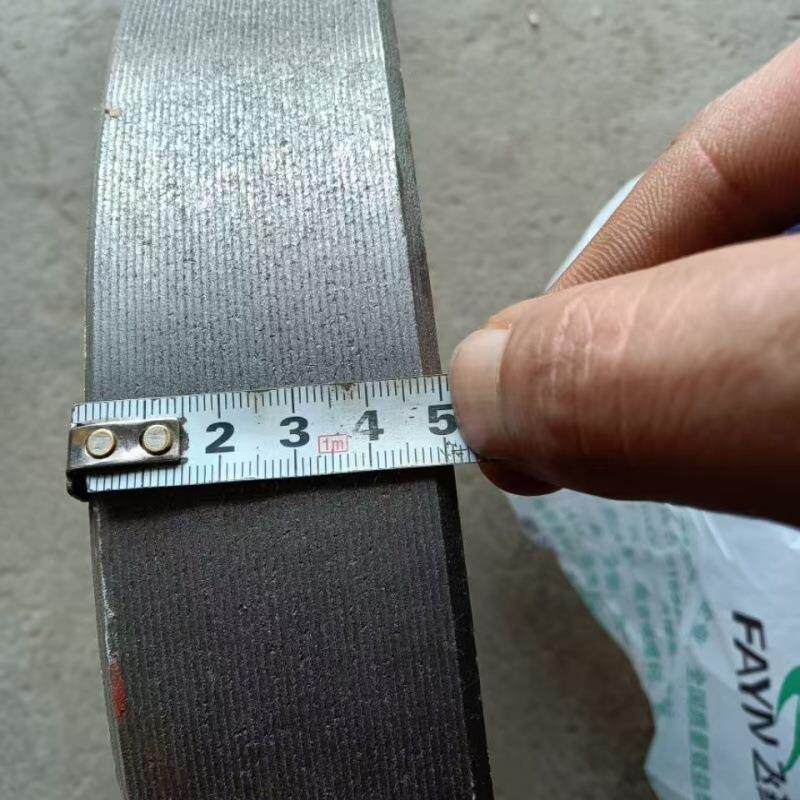 飞轮常州四川沭河SH195/ZH195A /ZH196 /LH15单缸柴油机飞轮 配件