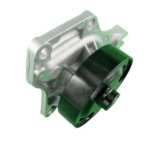 水泵 Z62215010 适用于 7818 MZ149 5074 福特嘉年华09