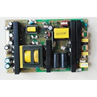 LC32CS1电源34003453 LC32 37DS30C TM3712 JSK3240主板 37BT20