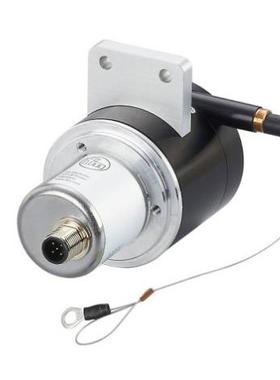 IFM RMO300 RMS001 RMS002 RMS005 RMU100 200 300 400 RMV300