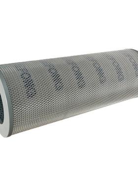 209-60-77532 HF35504适配小松挖掘机 PC750-7液压滤芯 回油滤芯