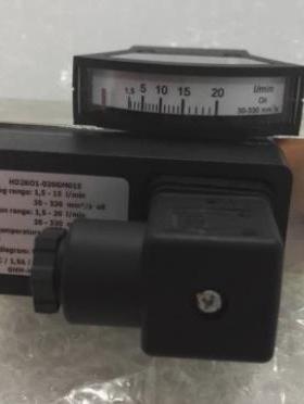 优势供应Aplisens（压力变送器）全系列