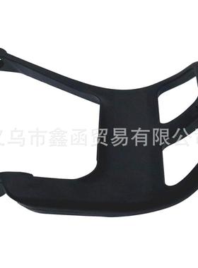 适用于斯蒂尔STIHL MS290 Front Handle Brake Level 前刹车把手