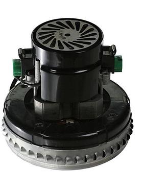 Micronel，风机，Micronel通风机， 出售瑞士