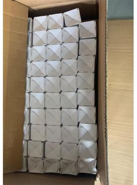 德国AirCom电磁阀NV30-2K，原厂供货，可提供报关单，优势价格