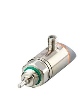 IFM流量传感器SA500 SA5010 SA5014 SA5020 SA6010 SA6014