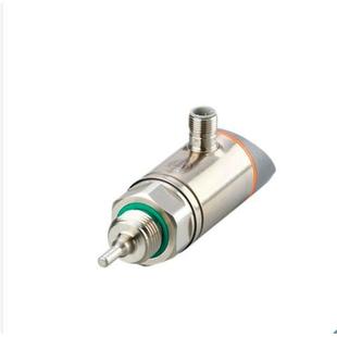 SA6010 IFM流量传感器SA500 SA5020 SA5014 SA6014 SA5010