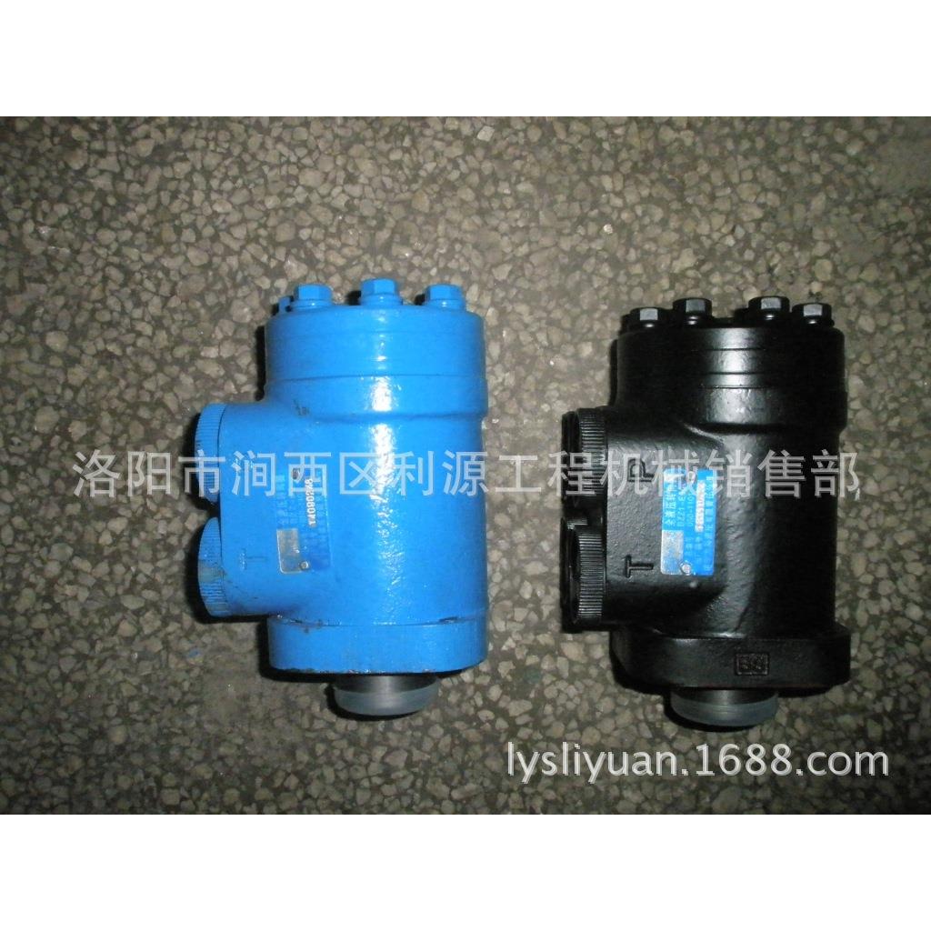 液压转向器LX1204东方红配件 拖拉机配件液压转向器 转向器