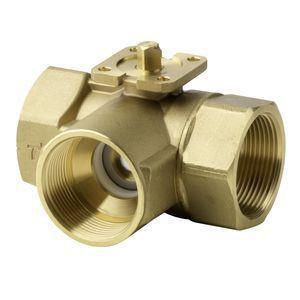 G.BEE AKP168 气动球阀 AKP71MS AKP667 AKP77