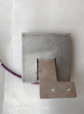 现货BST CLS Pro600 BST纠偏控制器 CCD镜头操作控制屏包邮