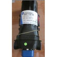 供应 ..捷斯克 JABSCO 泵23920-2313 24V