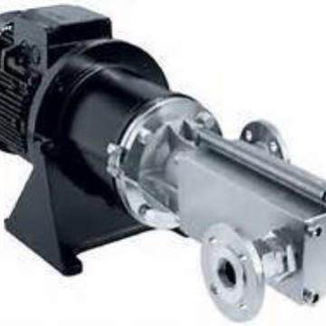 KNOLL7-6600-275981-9