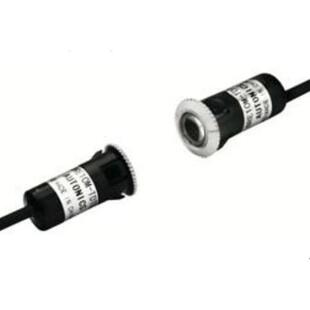 原装 TDTD 现货 BRE10M 光电开关