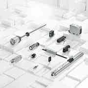 巴鲁夫BTL7-E500-M0950-K-SR32 E501 P S32 E100-M1300-B M1000