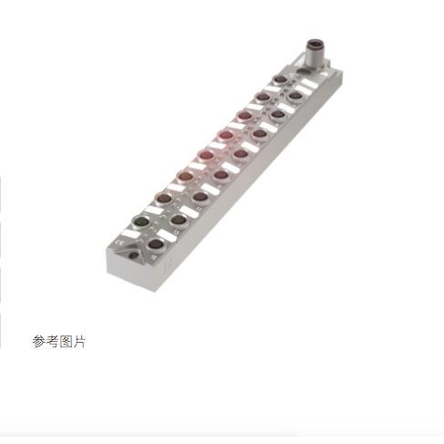 巴鲁夫BNI0091 0099 00AW 00CL 00CM 00CN 00CP 00CR 005 BNI0074