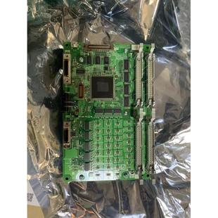 DX711三菱M70系统IO板HN351C全新原装 现货FCU7 进口