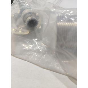 防铝屑型E2EZ M1GJ X4D1