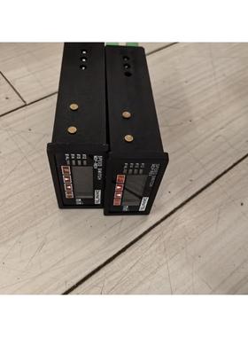 现货MDP-REVD大发转速开关