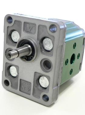 德国VIVOLO液压泵G2P5341FSRA,价格优势，货期短