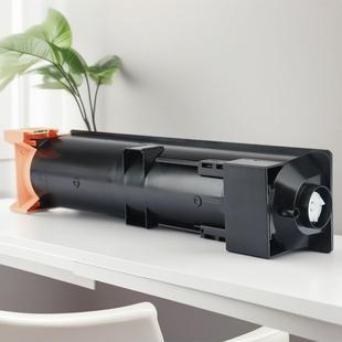 X862 适用利盟W840粉盒W850 X854硒鼓X860DE X852 X864墨盒 W860