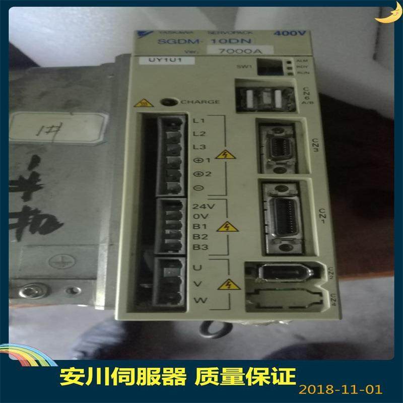 SGDV-200A01A002000驱动器SGDV-260D05A SGDB-60ADG SGDB-44ADG