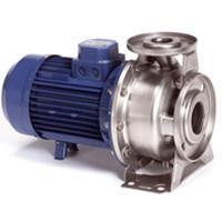 Ebara，意大利污水泵，3M/I 32-200/3 IE3