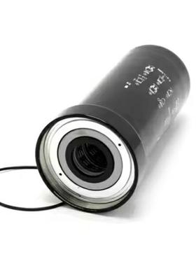 419-60-35152 4196-03-5152 BT9360 液压柴油滤芯 现货供应