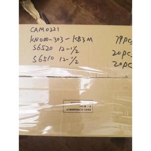 意大利camozzi康茂盛电磁阀 YP1M 2MT6C