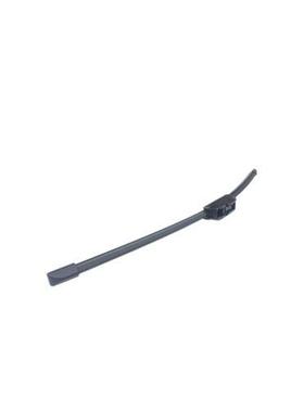 江铃新驭胜S350 全新域虎7 前挡雨刮片雨刮刷雨刮器 SHE 17528 BA