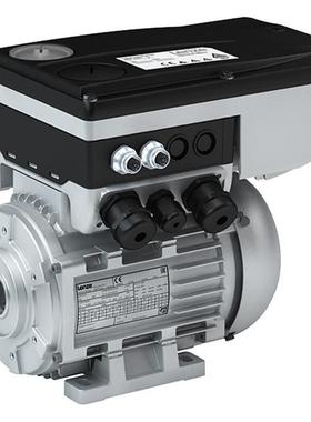 伦茨一级货源伺服控制器现货 EVS9325-ES EVS9326