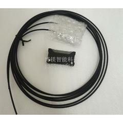 RIKO FTY-U09L-20，DBCHPFP3002-3 全新原装现货’’’’议价