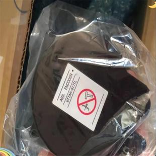 B20RJ 器UTTAH SGM7G 30A7A61 200A30B202 UTTAH SGD7S B17TL编码