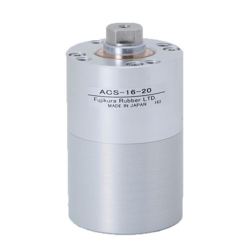 fujikura藤仓/隔膜气缸 FCD-100-144-S0-P FCD-112-144-S1-L