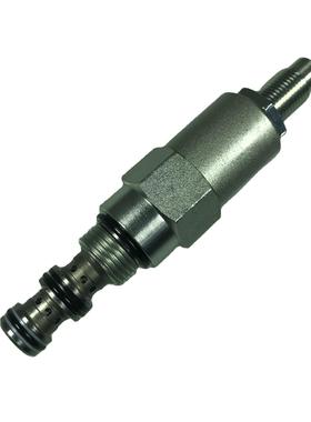 PR08-32 减压／溢流阀 海德佛斯系列 Hydroforce