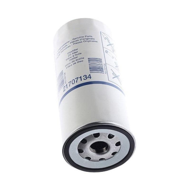 21707134 P550519 H27096 LF7483机油滤芯滤清器 现货供应