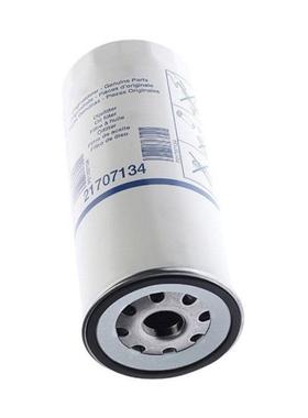 21707134 P550519 H27096 LF7483机油滤芯滤清器 现货供应