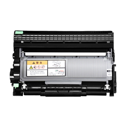 【QT全通型】适用兄弟牌打印机硒鼓粉盒TN2310/TN2312/TN660/TN2315/TN2360/TN2385/DR2355/DR660/dr2305鼓架